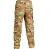 Штани Defcon 5 Tactical BDU  Фото 1